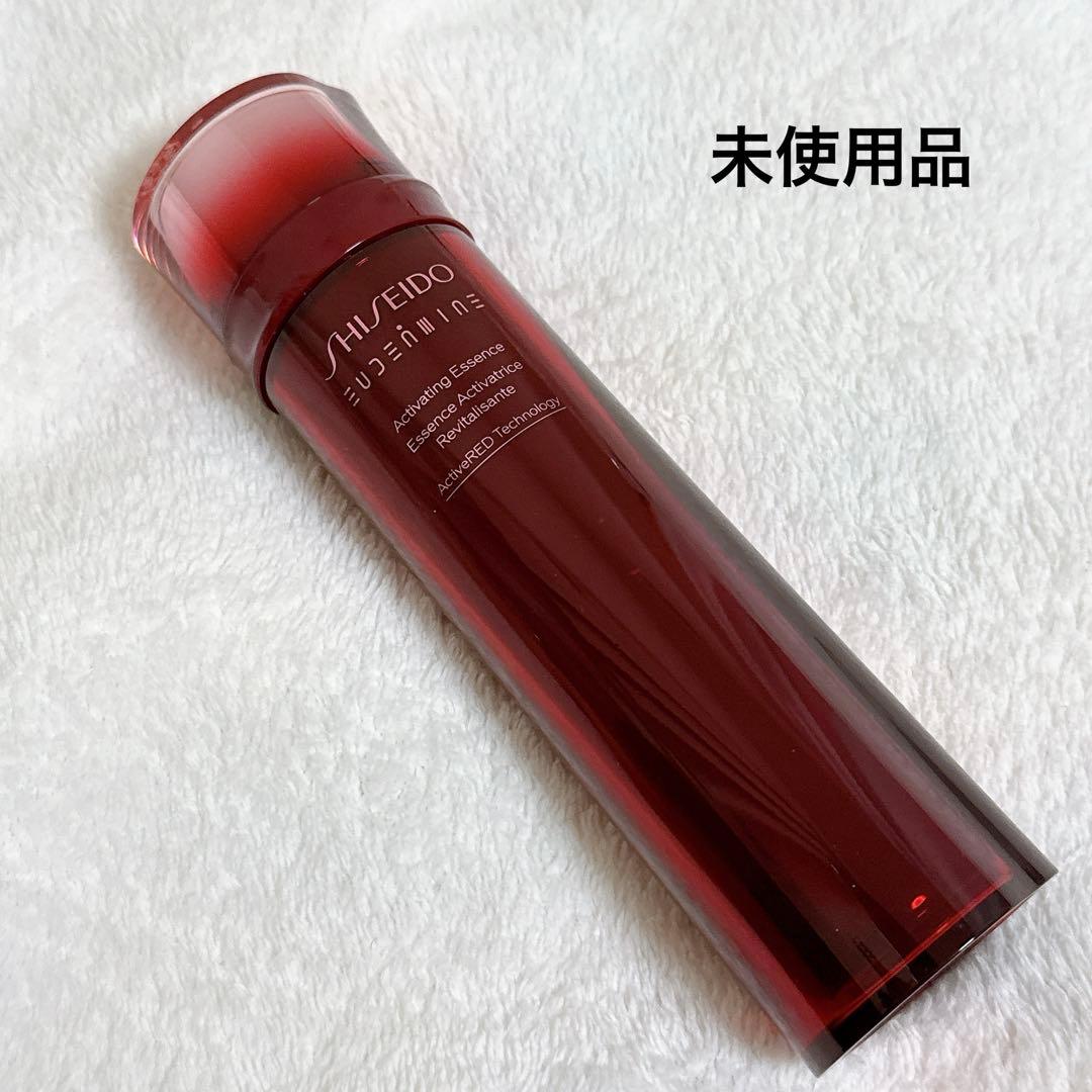 資生堂　化粧水 オイデルミン エッセンスローション | SHISEIDO | 資生堂