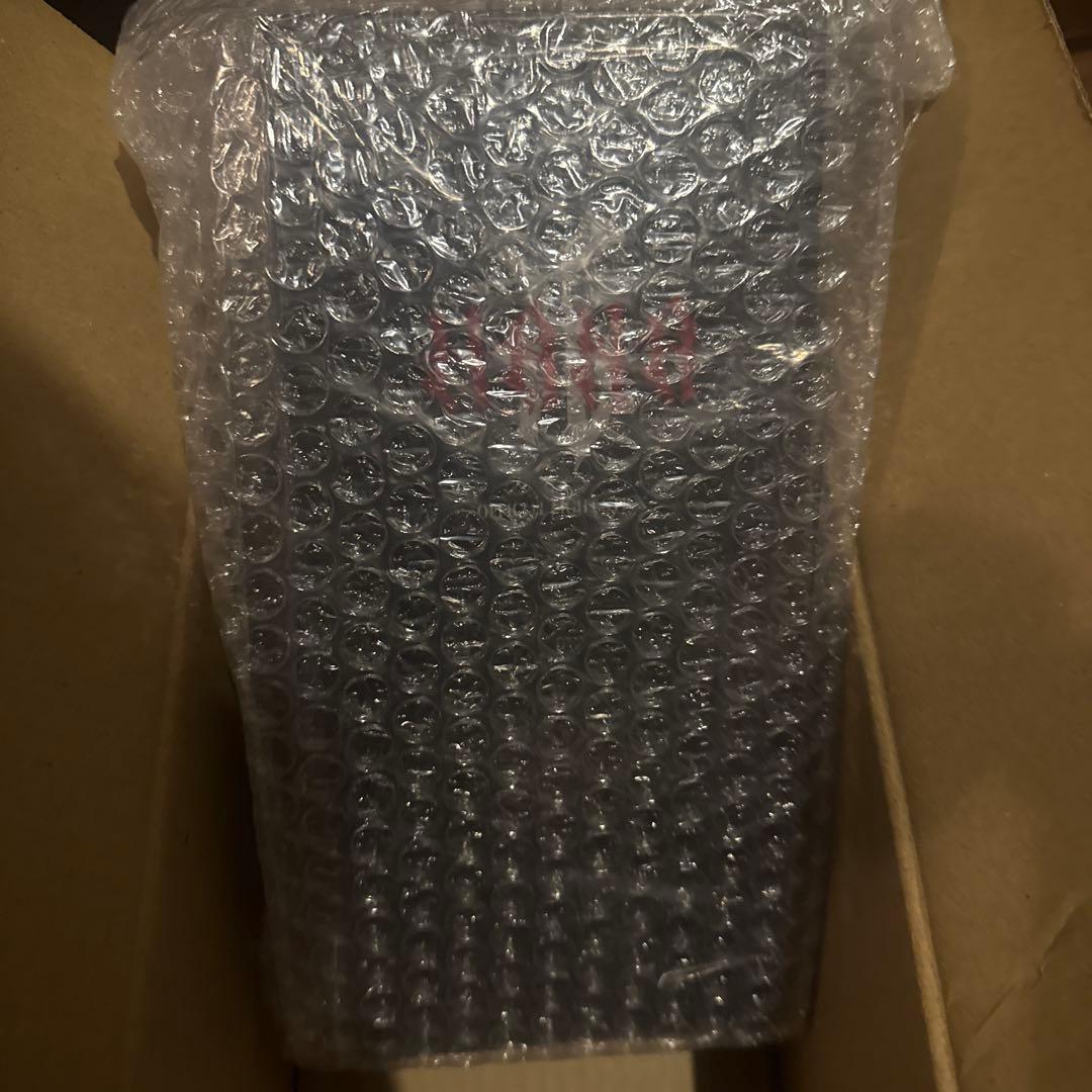 HANA OFFICIAL LIGHT STICK ファンクラブ限定 - メルカリ