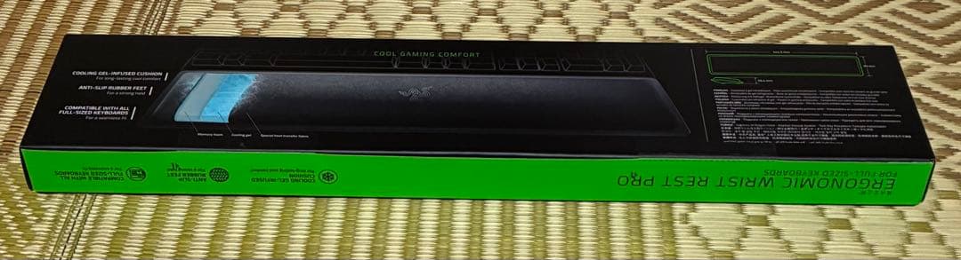 狭ピッチ50KEYS 無線KeyballBLE-M 完成品・即発送可能