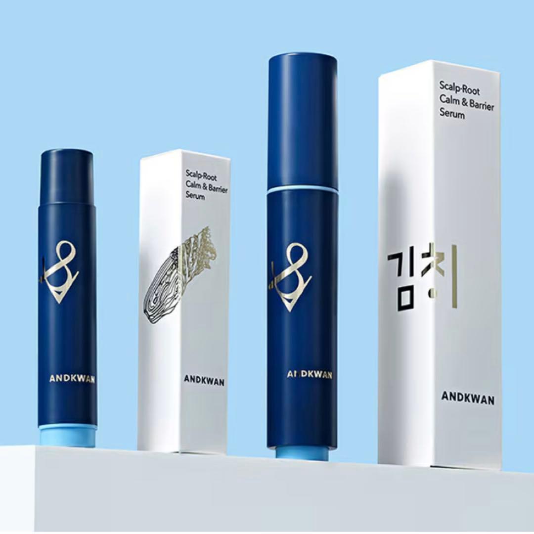 GB セラム ヒト臍帯血細胞順化培養液配合