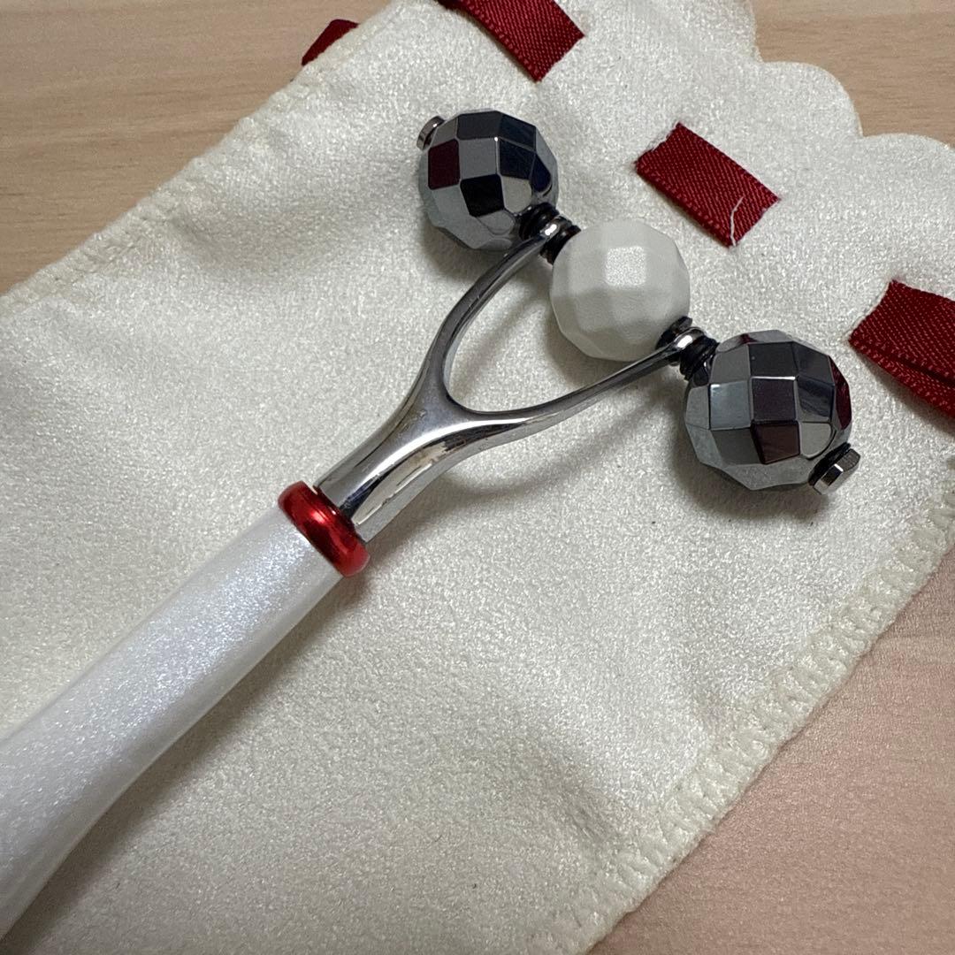 QUMALeSS TERAPIST テラピスト クマレス