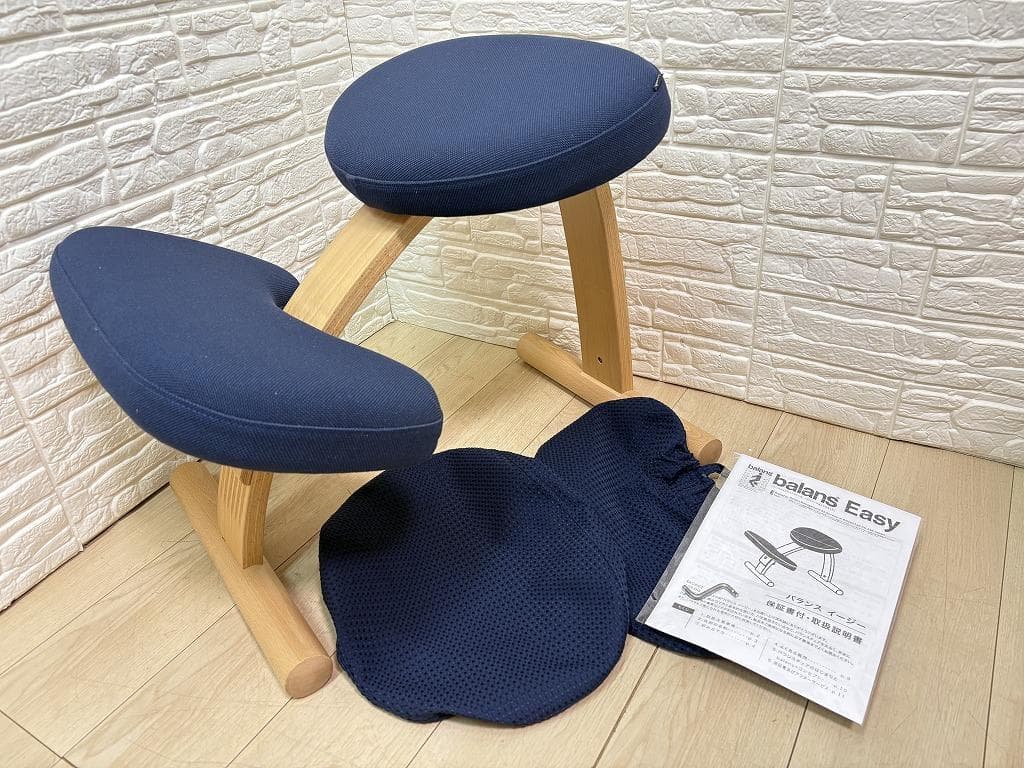 Rybo リボ サカモトハウス バランスチェア イージー バランスイージー バランスチェア サカモトハウス リボ Rybo バランスイージー 学習