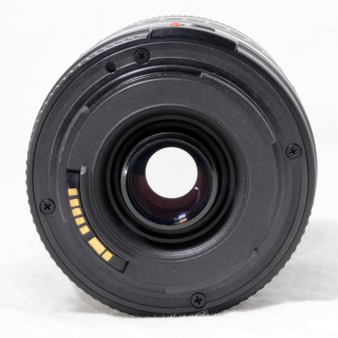 ★美品★Canon キャノン EF 90-300mm F4.5-5.6 USM