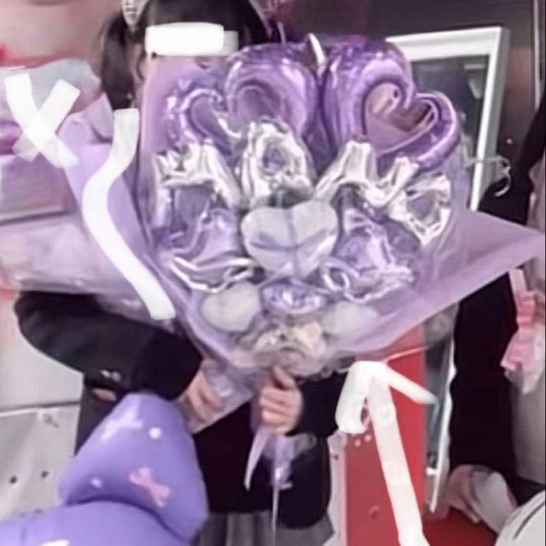 【223】こちゃ【プロフ必読】 様