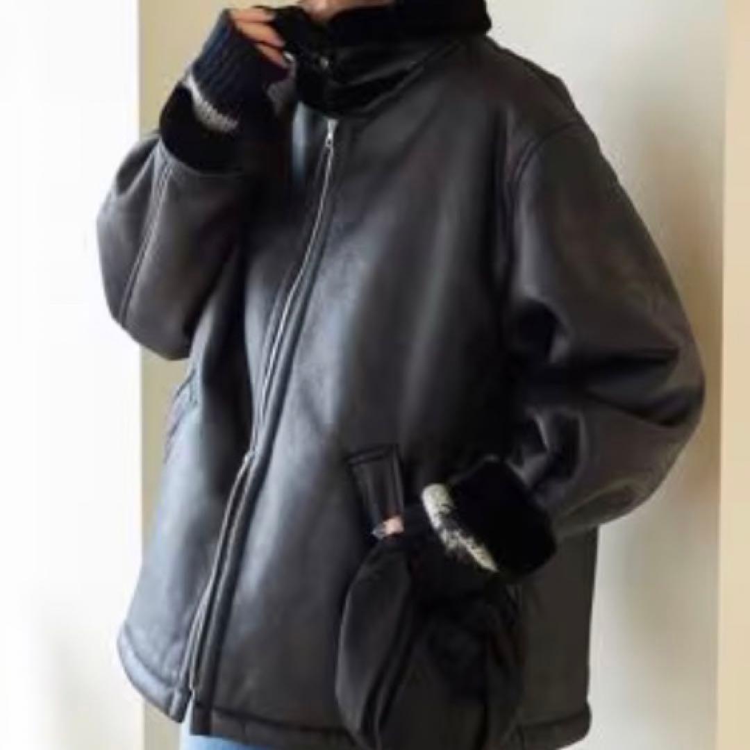 希少 ジャーナルスタンダード レリューム 2022 ボアボンディング