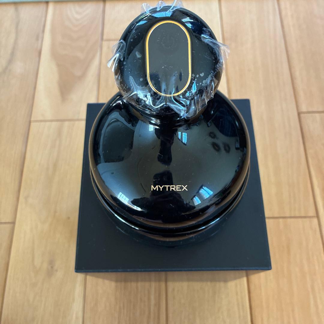 MYTREX EMS HEAD SPA PRO 美顔器 MYTREX EMS HEAD SPA PRO | 電気針ヘッドスパMYTREX EMS HEAD SPA PRO -