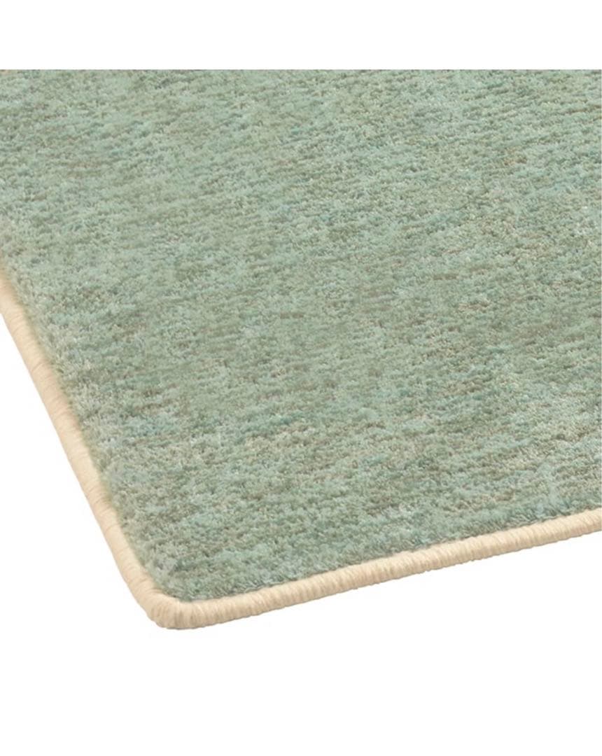 unico NELIN(ネリン) ラグ 140x200cm - メルカリ