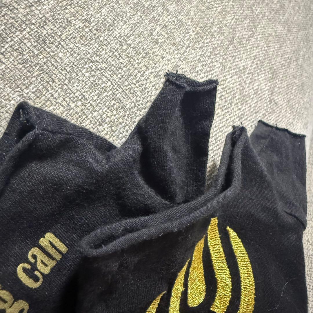 早い者勝ち UVERworld 初代グローブ(復活ver.) 早い者勝ち UVERworld