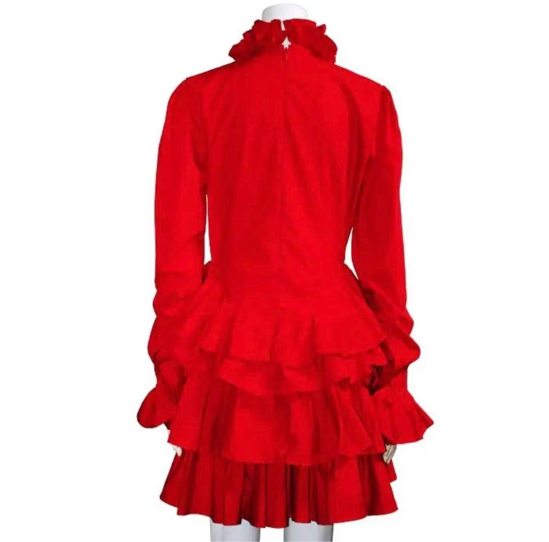 セクダイ ワンピース NANA - メルカリ