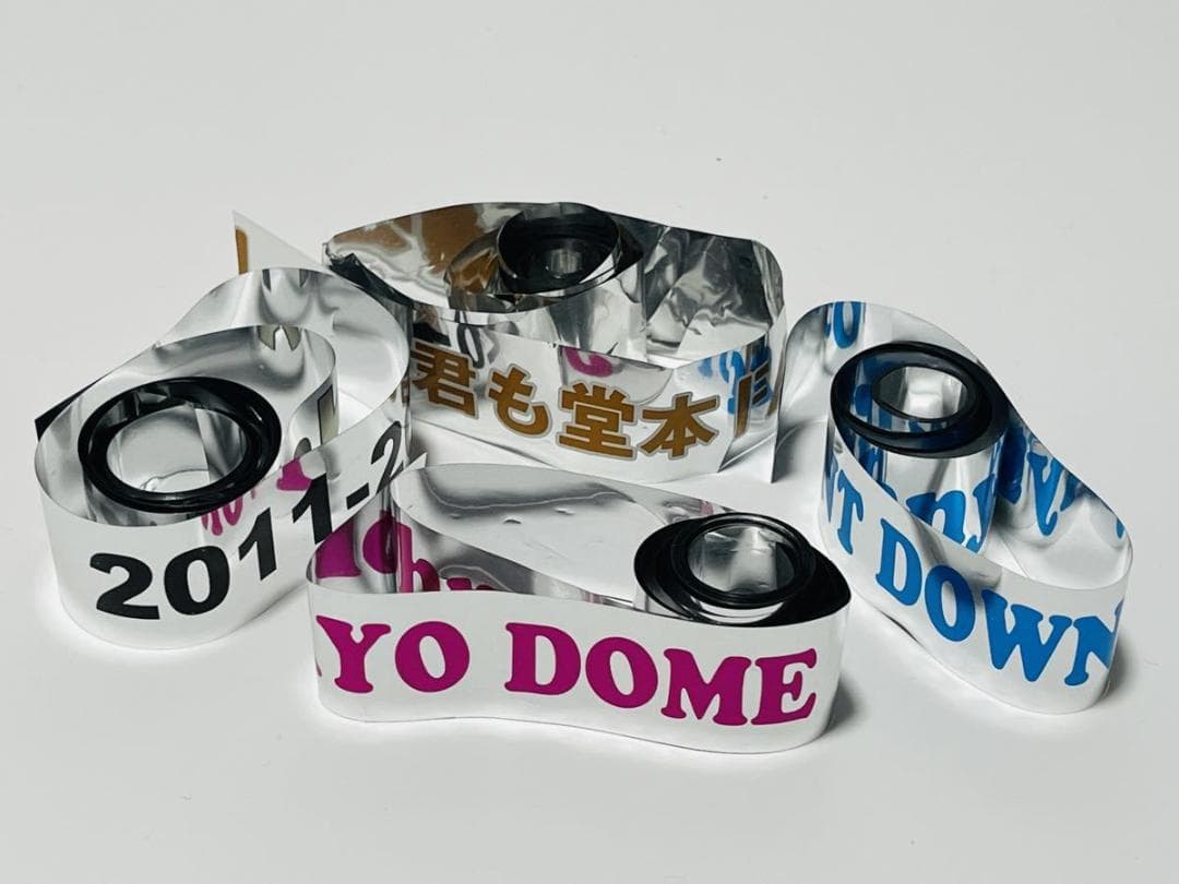 2016BBM RC直筆 ルーキー 杉本裕太郎 90枚限定直筆サインカード