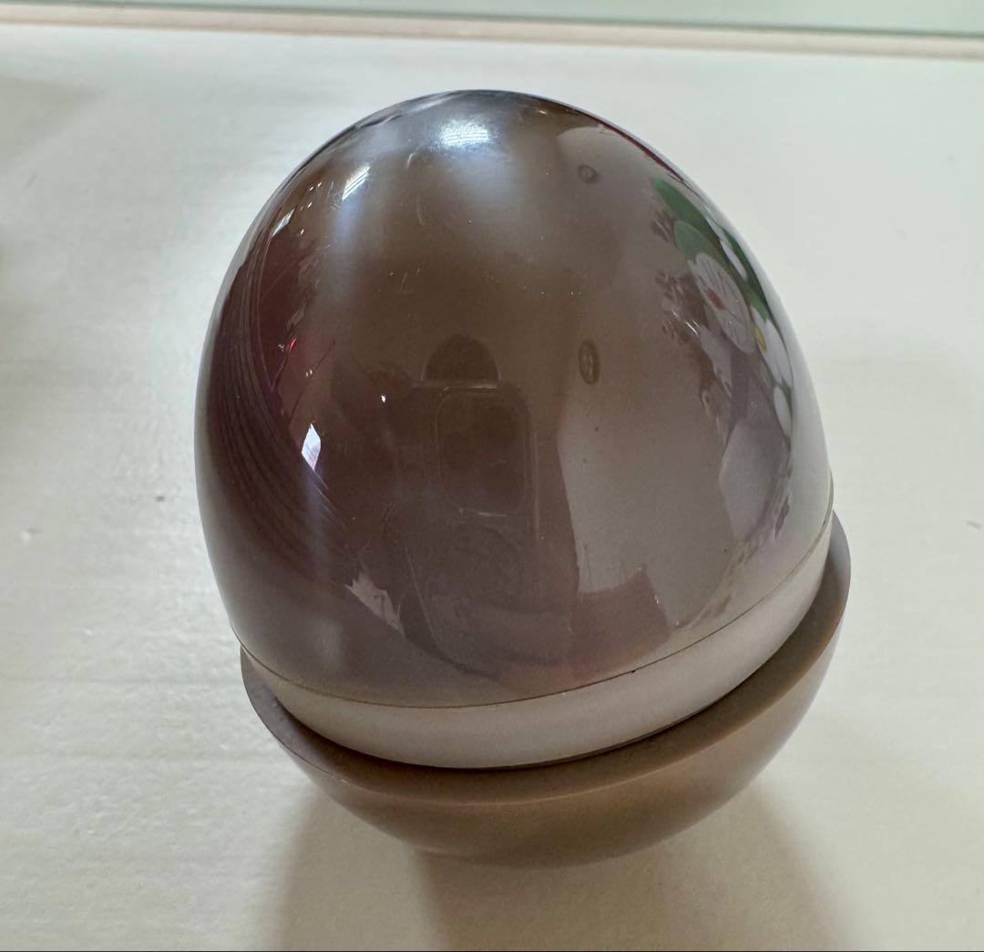 の子さま専用 UFV エッグローラー