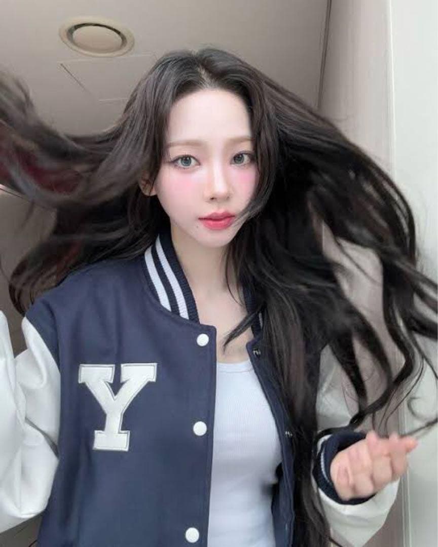 延世大学 スタジャン - メルカリ