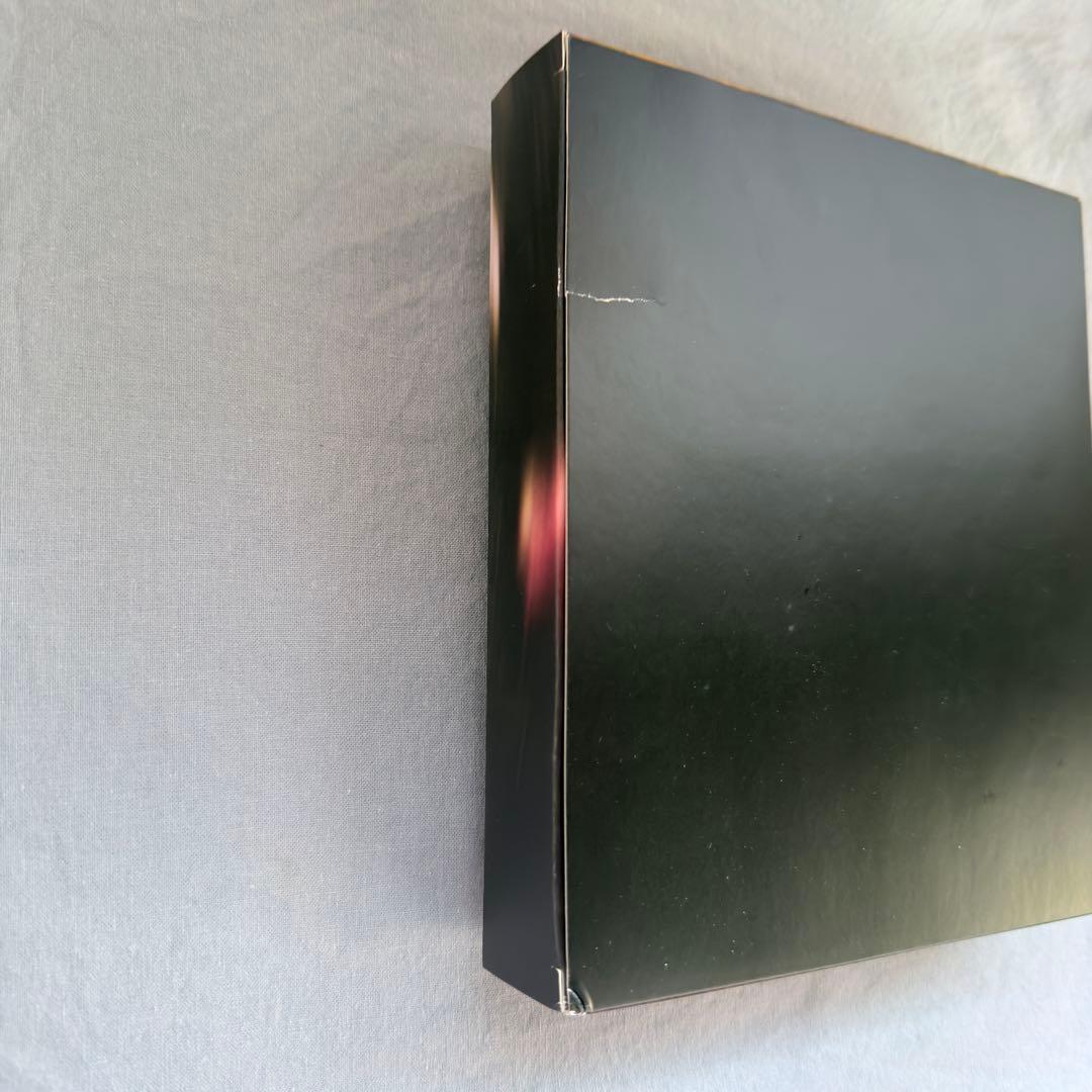 箱難あり r.e.m.beauty WICKED エルファバ メイクセット