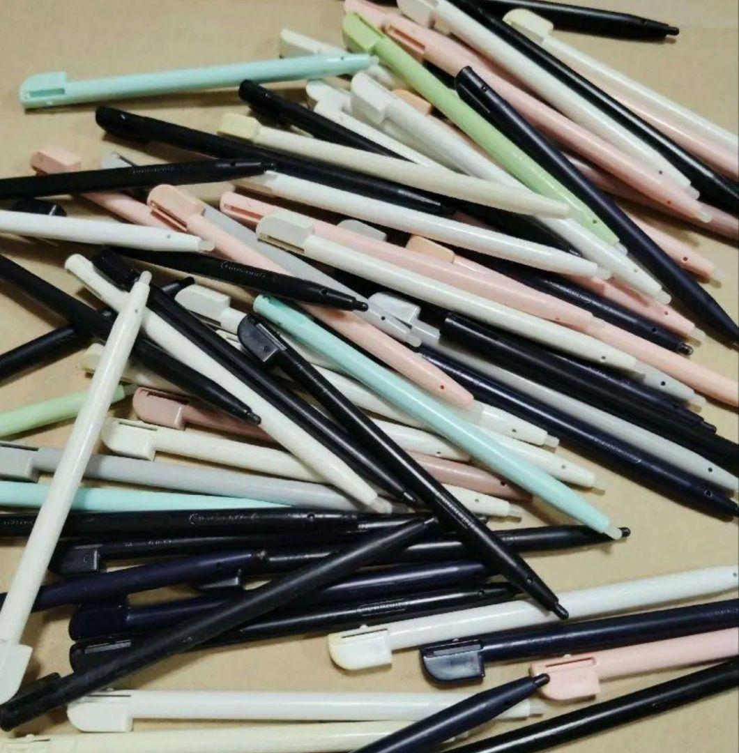 14台おまとめ Me Calm Me HerbalQ SW おまとめ14台 Me Calm Me