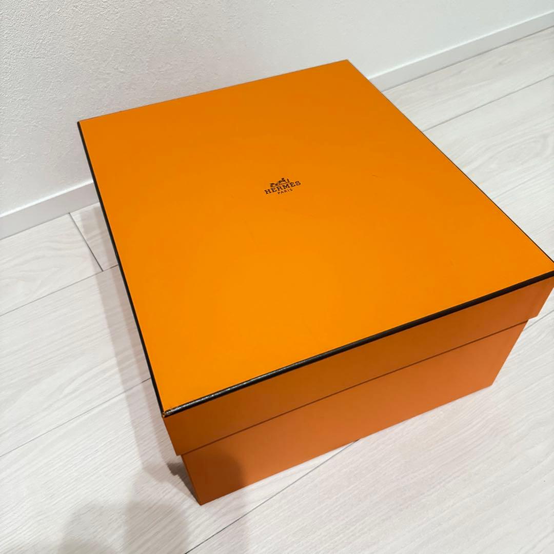 エルメス ケリー25 空箱 2026年最新】エルメスケリー25空箱の人気アイテム - メルカリ