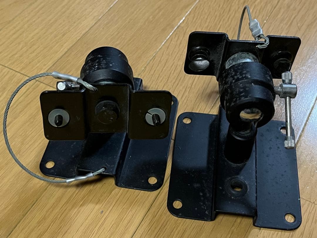 BOSE ボーズ 2.1ch スピーカーシステム MODEL 501X