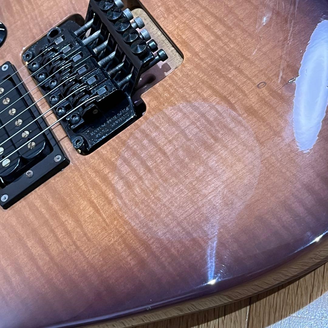 m*n様 Chatting Bird by Caparison ディンキータイプ - メルカリ