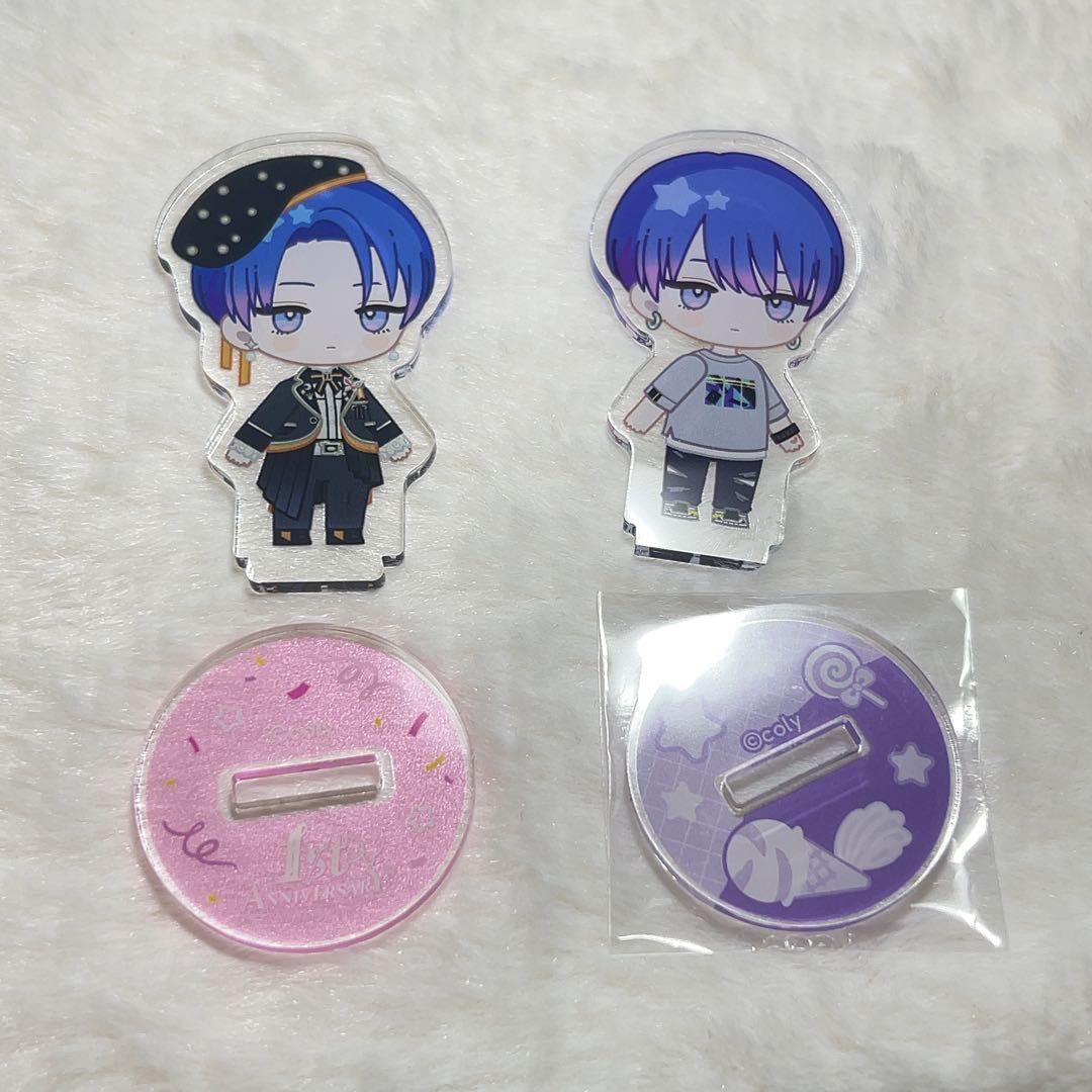 BREAK MY CASE】【まとめ売り】宇京真央 - メルカリ