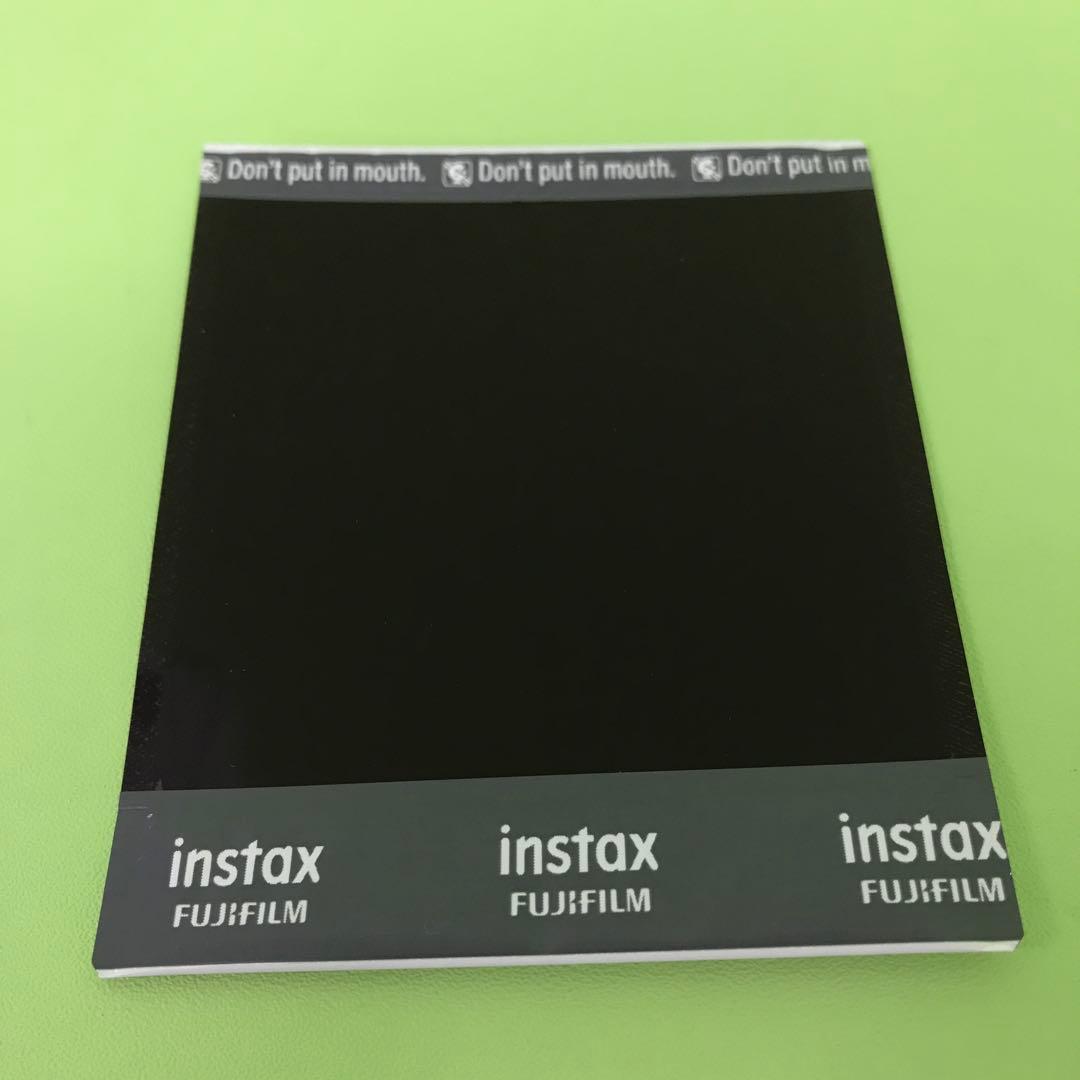 ➀ 櫻坂46 さくみみ 直筆サイン入り チェキ 齋藤冬優花 原田葵 渡邉