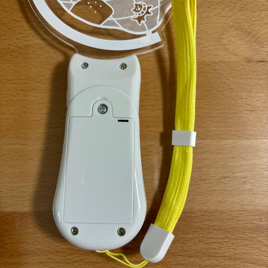 上白石萌音 ペンライト - メルカリ