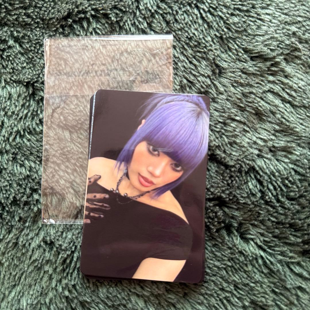 ma-ko様 リクエスト 2点 まとめ商品 - メルカリ