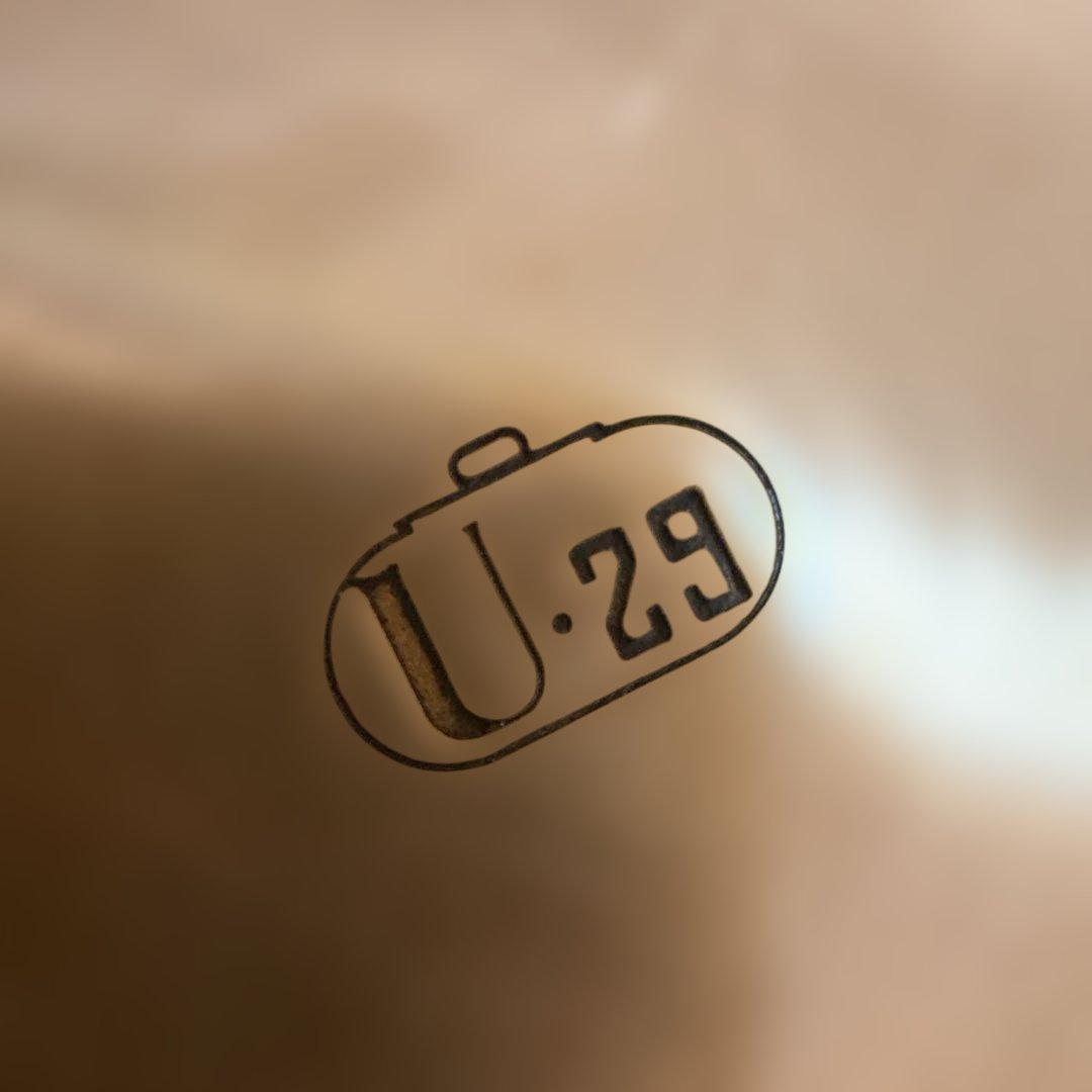 銅製鎚起薬缶 2.5L