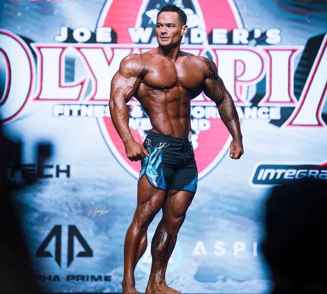 vanquish fitnessバンキッシュフィットネスサーフパンツ　フィジーク 楽天市場】ヴァンキッシュ サーフパンツ VANQUISH FITNES VQ Blue