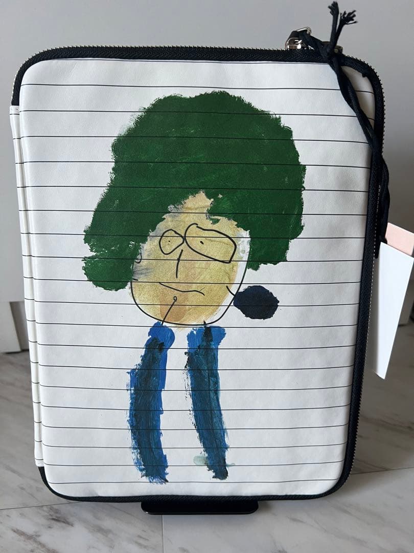 PLAN CのiPadホルダーケースの通販はau PAY マーケット - 輸入雑貨の