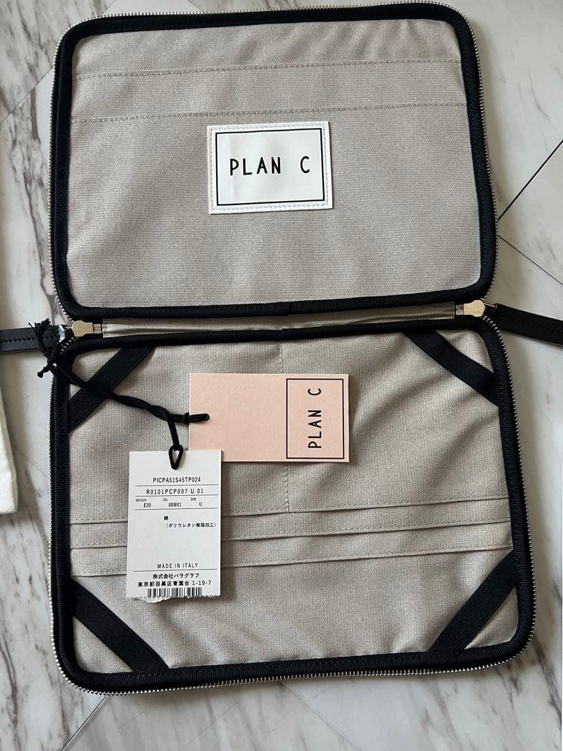 PLAN CのiPadホルダーケースの通販はau PAY マーケット - 輸入雑貨の