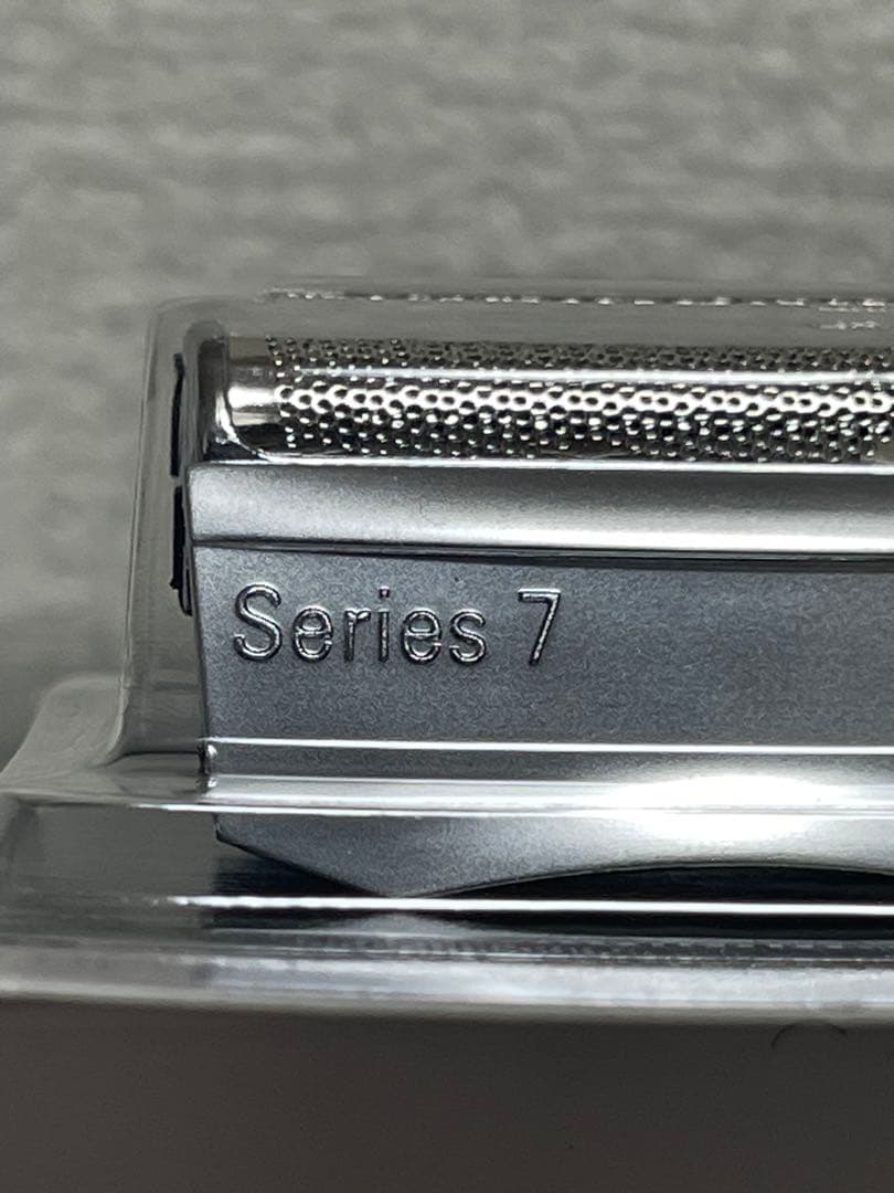 世界のメルヘン講談社物語シリーズ 全24巻セット-公式通販店