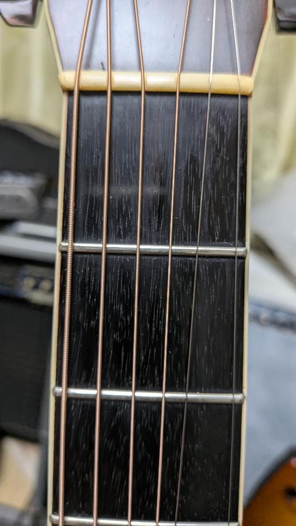 し*た様 気まぐれ値下げ！早い者勝ち！YD304　日本製　 生音　他生音比べ 動