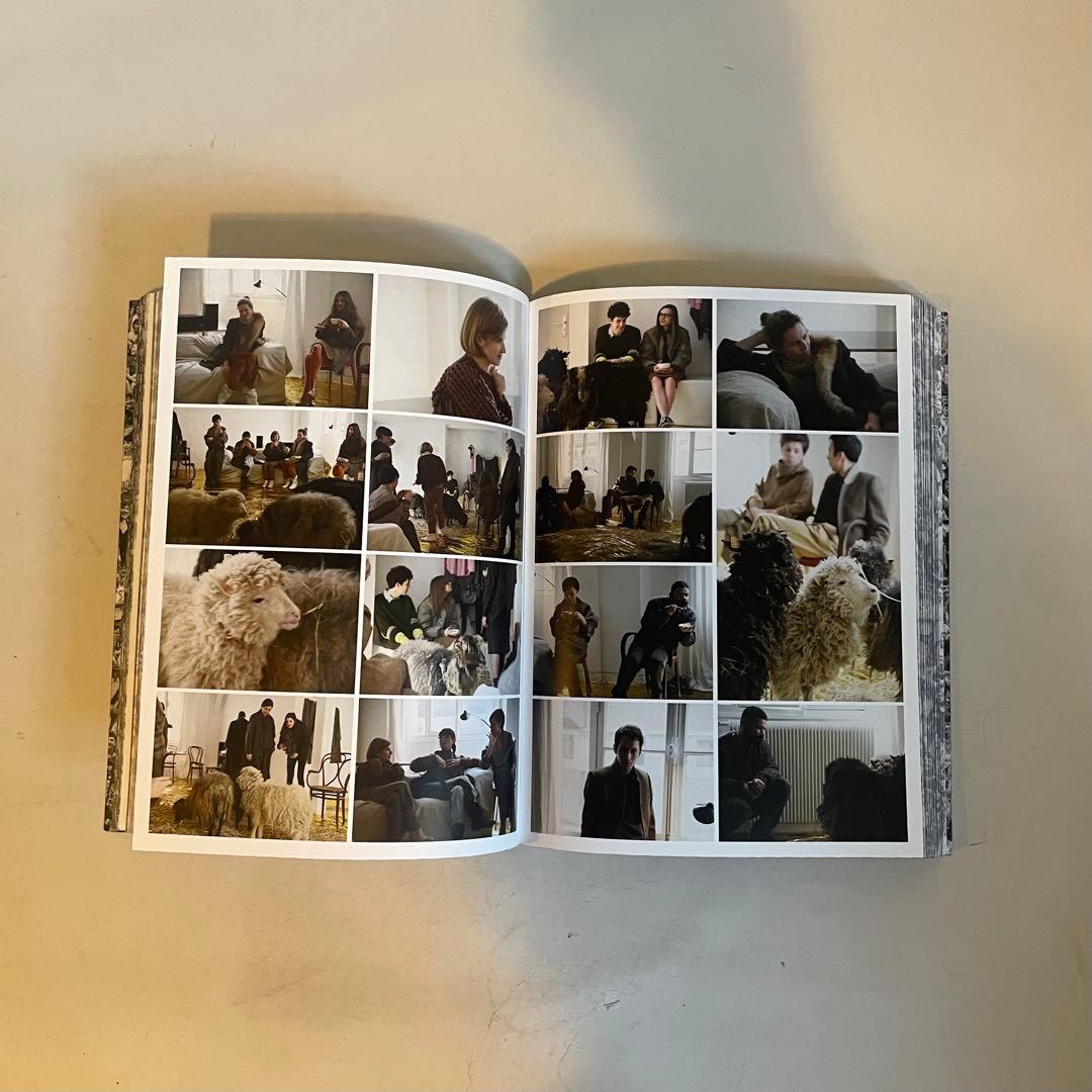 BLESS BOOK vol.3 - メルカリ