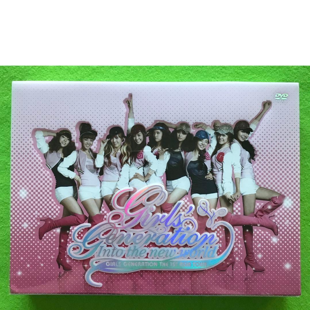 まとめ購入確認用1100■ 1st ASIA TOUR まとめ購入確認用1100□ 1st ASIA TOUR