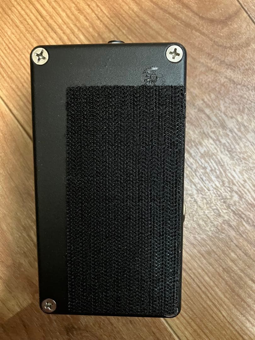 ギター TSH-10 OVERDRIVE -Ten- HTJ-WORKS