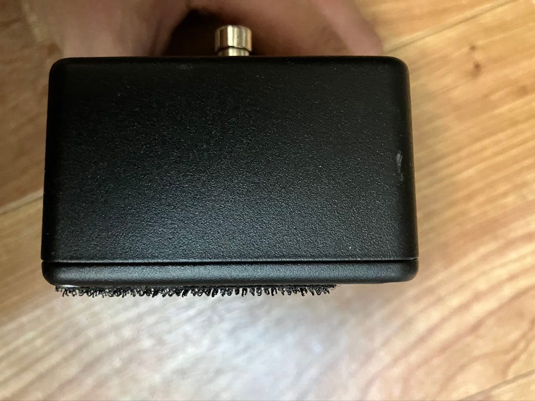 ギター TSH-10 OVERDRIVE -Ten- HTJ-WORKS