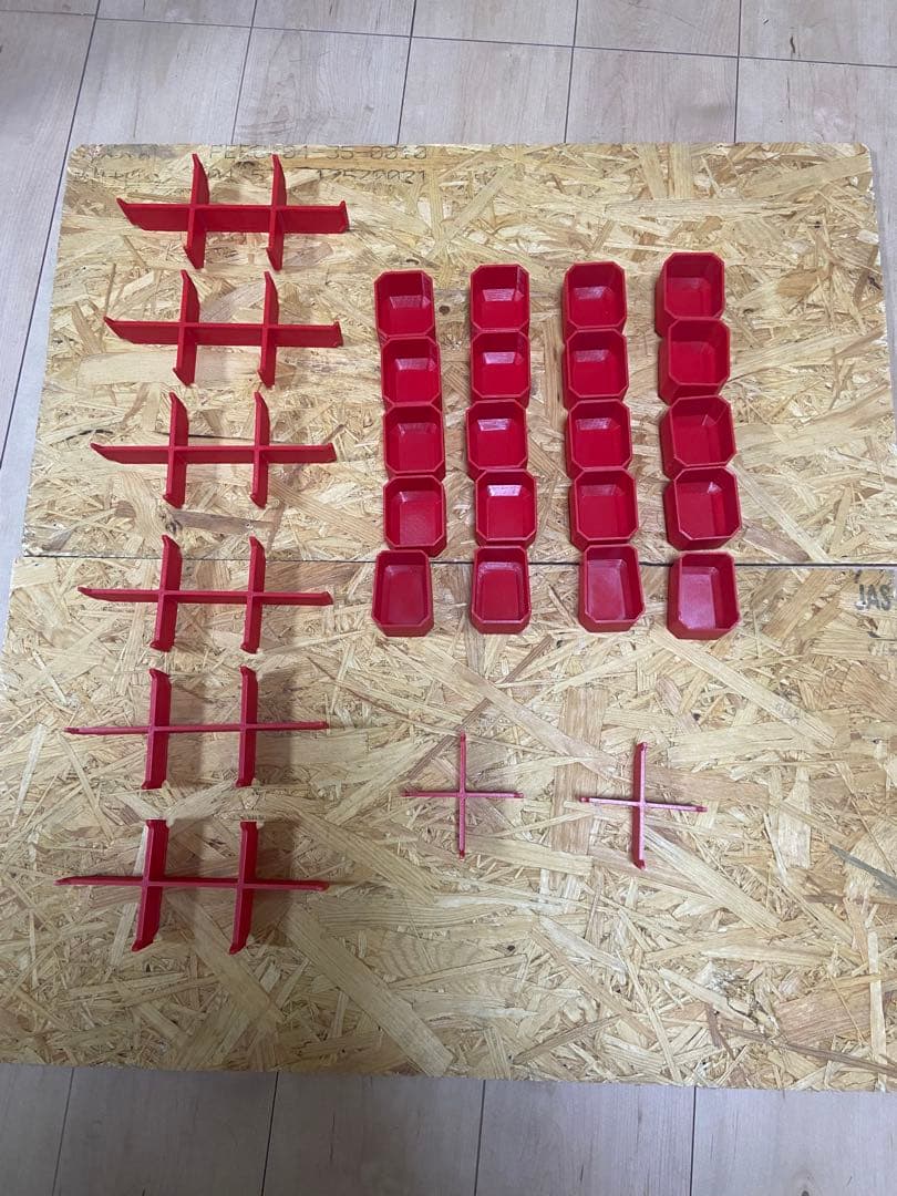 まっさんページ