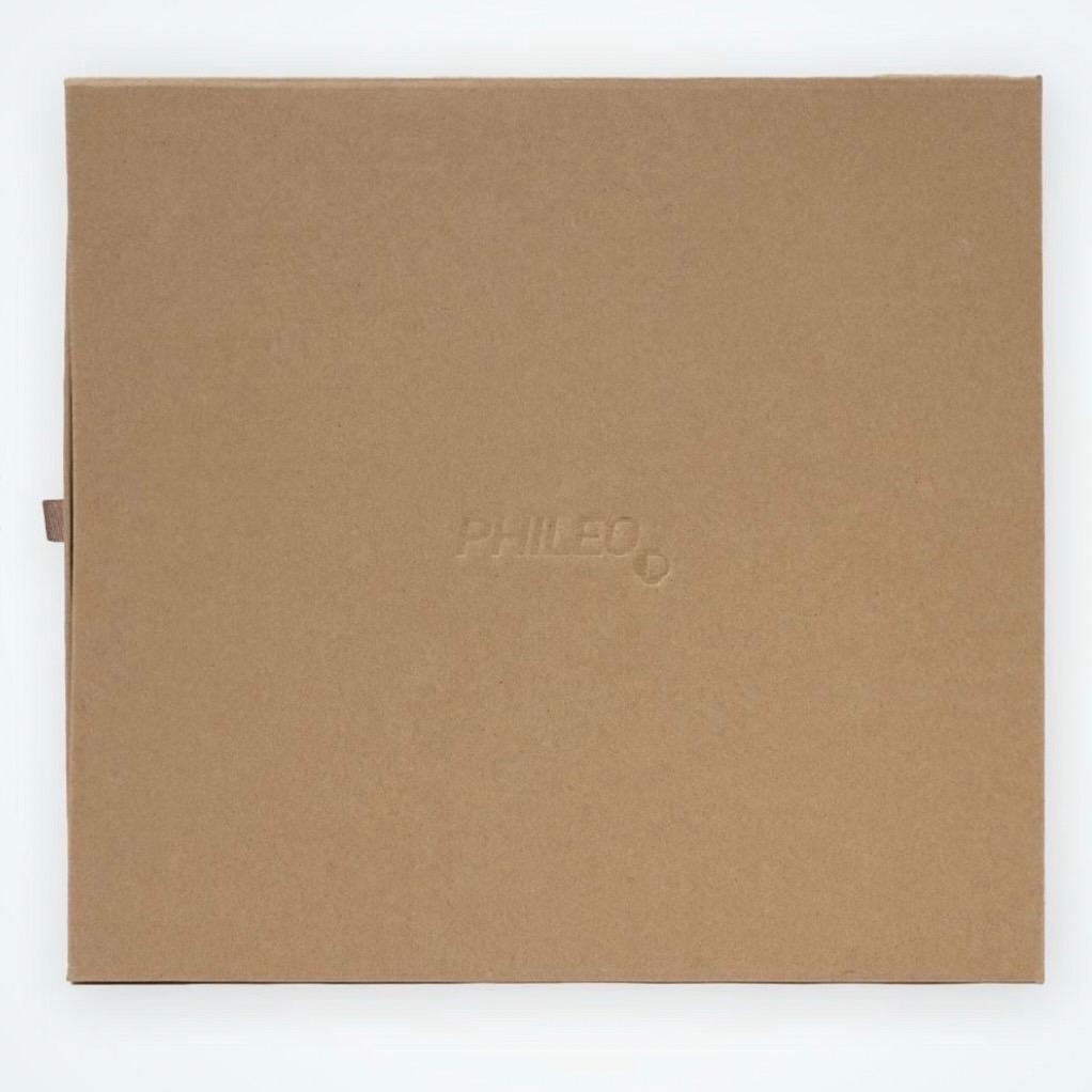 ポーカーズ カンティス着用 phileo derby 005 新品未使用 42 - メルカリ