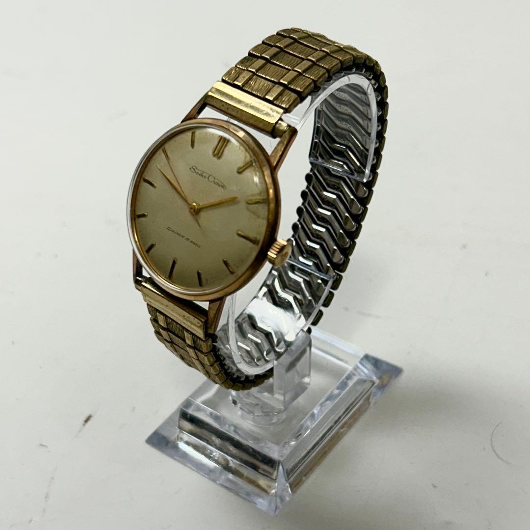 ROSENDAHL 黄金比 腕時計デジタル ブラック フレミングボーハンセン