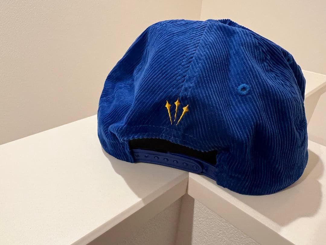 NOCTA 88オリンピック ソウル キャップ - メルカリ