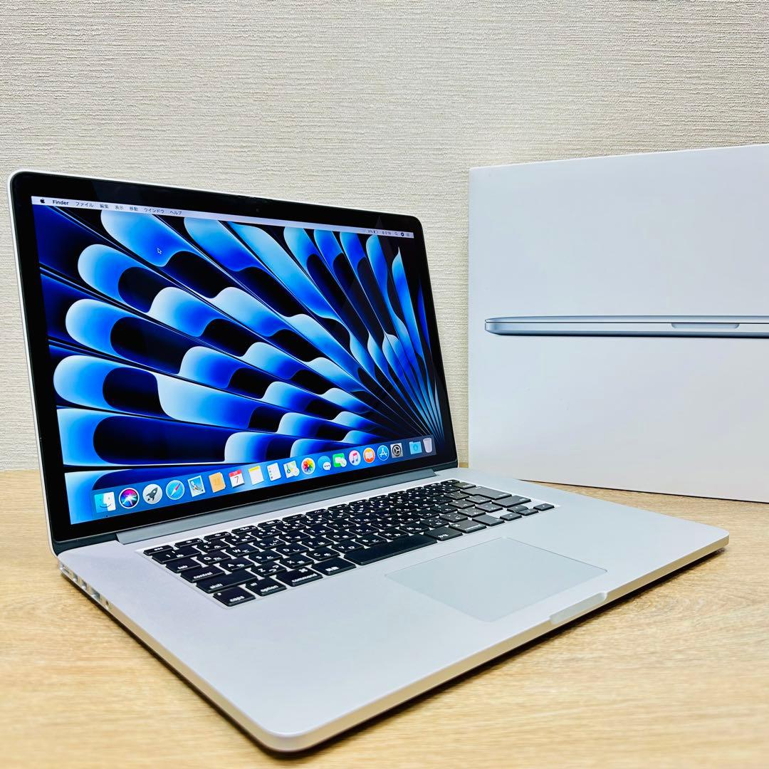 2021年OS）MacBook Pro i7/512GB/16GB/Office Amazon.com: Apple MacBook Pro Late 2021 with Apple M1 Pro chip (16