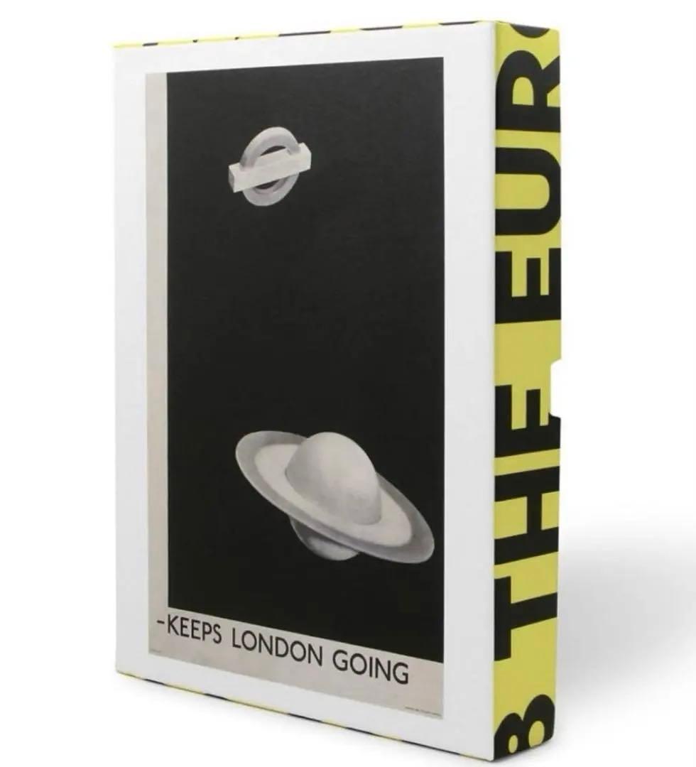 ポスター集 The European Poster 1888-1938 アート - メルカリ