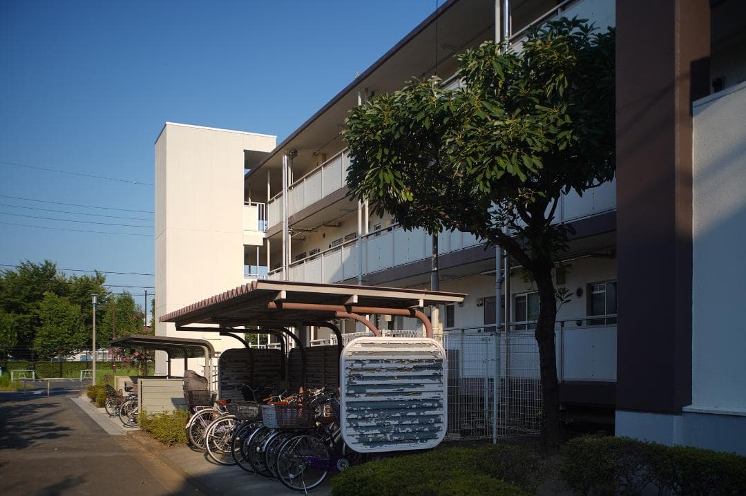 Schneider-Kreuznach 034_Schneider PA-Cultagon1:4/35PA-クルタゴン