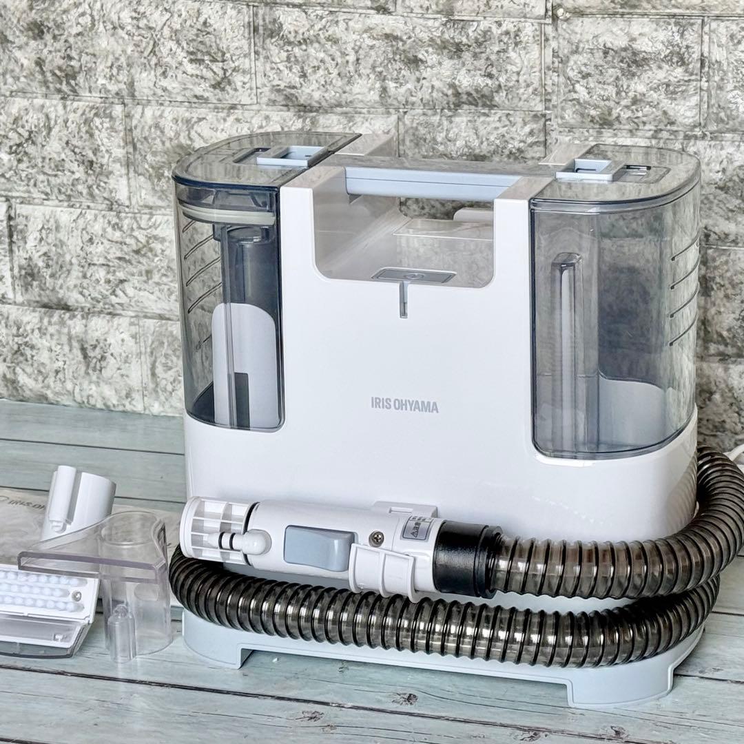 439 送料設置無料 日立洗濯機 8㌔ 1 9年製 冷蔵庫在庫あり 家庭用