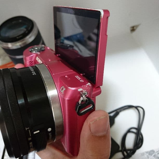 あるふぁごせん専用仮出所