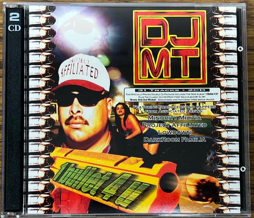 洋楽 DJ MT g-rap g-funk g-luv grap 90s G-Funk Vibes 🔥 West Coast Old School Rap Mix — Gangsta