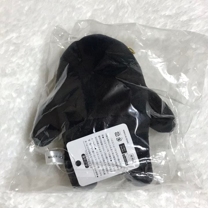 GLAY ズラー ぬいぐるみ - メルカリ