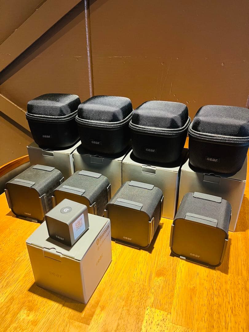 kikiさん専用 ハサミ・カッター｜XS コンパクトハサミ ギザ刃 白(35648006)｜ミドリ