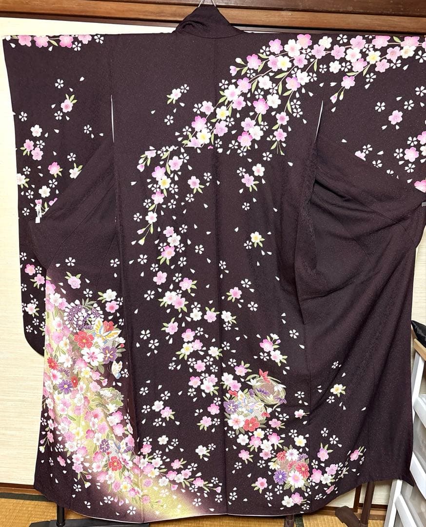 く*ん様 DIESEL ストーン装飾 ベルト 青色の通販はau PAY マーケット