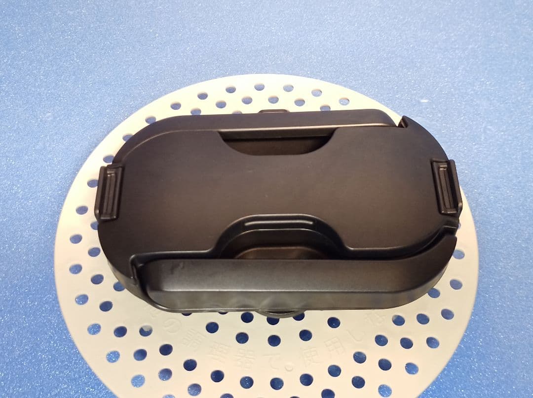 2021年製　SHARP ホットクック KN-HW16E-W ホワイト 1.6L