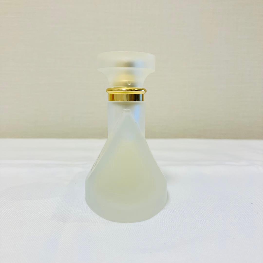 sakura_mint様専用 ブルガリ ジャスミンベール オードトワレ 50ml